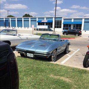 Meet your Posher, Bryan